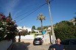 gal/diverses/Portugal Algarve 2017 2/_thb_DSC00777.JPG